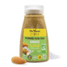 Recharge purée salée bio amande