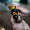 Curcuma Tonic Bio - Curcuma et Propolis | Meltonic