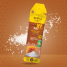 copy of Gel énergétique Endurance XL - Miel ginseng gelée royale