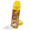 copy of Gel énergétique Endurance XL - Miel ginseng gelée royale
