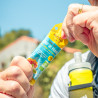 Gel énergétique Coup de Frais | Meltonic