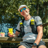 Gobelet Trail running souple