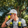 Gobelet Trail running souple