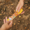 copy of Gel énergétique Endurance XL - Miel ginseng gelée royale