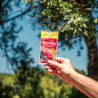 Boisson énergétique antioxydante Bio isotonique | Meltonic
