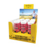 Électrolytes Fruits rouges bio | Meltonic