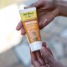 Crème anti-frottements Bio| Meltonic