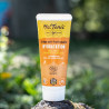 Crème anti-frottements Bio| Meltonic