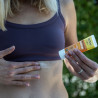 Crème anti-frottements Bio| Meltonic