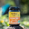 Curcuma Tonic Bio - Curcuma et Propolis | Meltonic