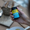 Natural Marine Collagen for Athletes’ Joints | Meltonic