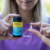 Natural Marine Collagen for Athletes’ Joints | Meltonic