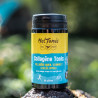 Natural Marine Collagen for Athletes’ Joints | Meltonic