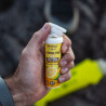 Electrolytes Citron