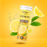 Electrolytes Citron