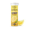 Electrolytes Citron