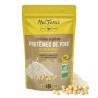 Protéine végétales Bio | Meltonic