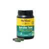 Spiruline Tonic Bio - Spiruline et Gelée Royale | Meltonic