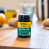 Spiruline Tonic Bio - Spiruline et Gelée Royale | Meltonic