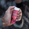 Lot de 2 Electrolytes