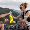 Lot de 2 Electrolytes