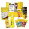 Pack Marathon | Meltonic
