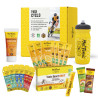 Pack Cyclo | Meltonic