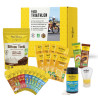 Pack Triathlon | Meltonic