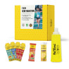 Half marathon Pack