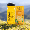 Sachets boisson énergétique bio Citron