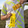 Sachets boisson énergétique bio Citron