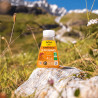 Gel énergétique Bio Ultra Endurance - Miel, Curcuma & Gelée royale | Meltonic