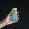 Gel énergétique Coup de Frais | Meltonic