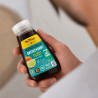 Organic Antioxidant Energy Gel - Honey, Acerola & Spirulina | Meltonic