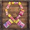 Box Octobre Rose | Meltonic