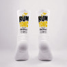 copy of Meltonic X Bomolet Running Socks
