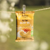 Lot de 12 barres protéinées et énergétiques bio - 4 saveurs | Meltonic