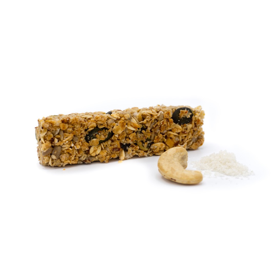 Friandises Pour Chevaux à Base De Tourteau De Lin - 5 Kg - Sans Céréales - Riche En Oméga-3 - Pour Peau Et Pelage