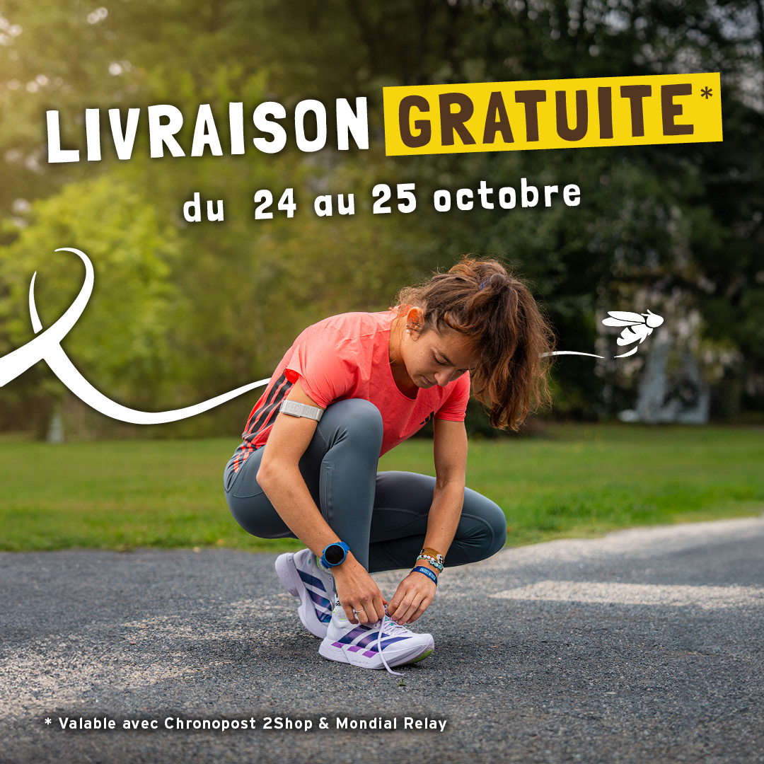 Livraison gratuite Slide background