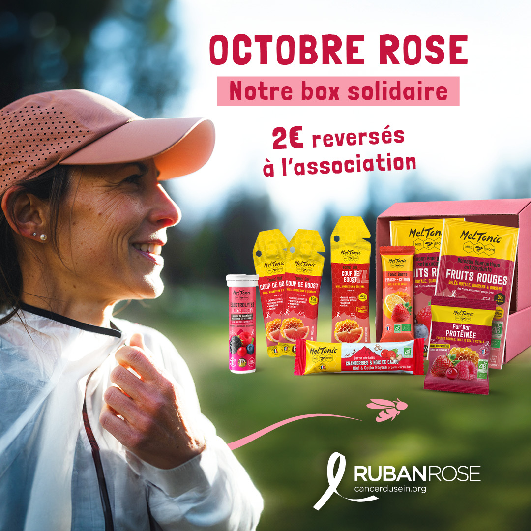 Livraison gratuite Slide background