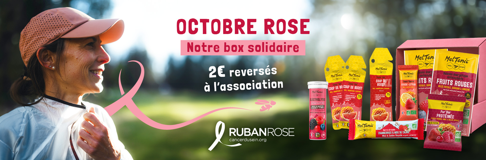 Livraison Gratuite Slide background