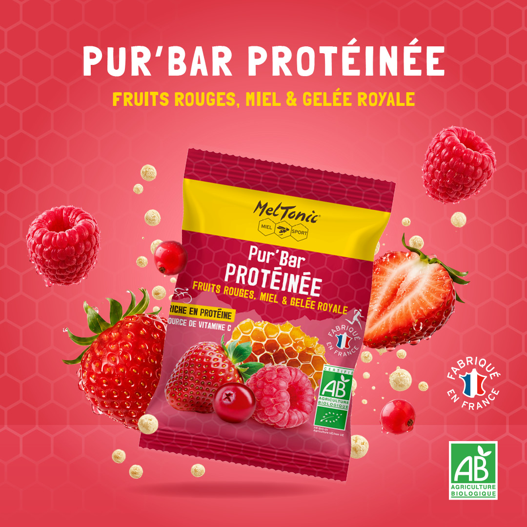 Pur Bar FR Slide background