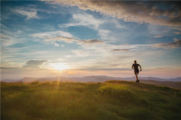 Conseils trzil running Meltonic