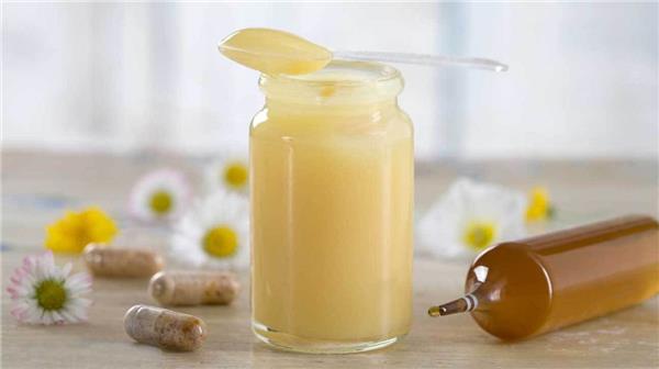 Améliorer ses défenses immunitaire : Conseil Meltonic