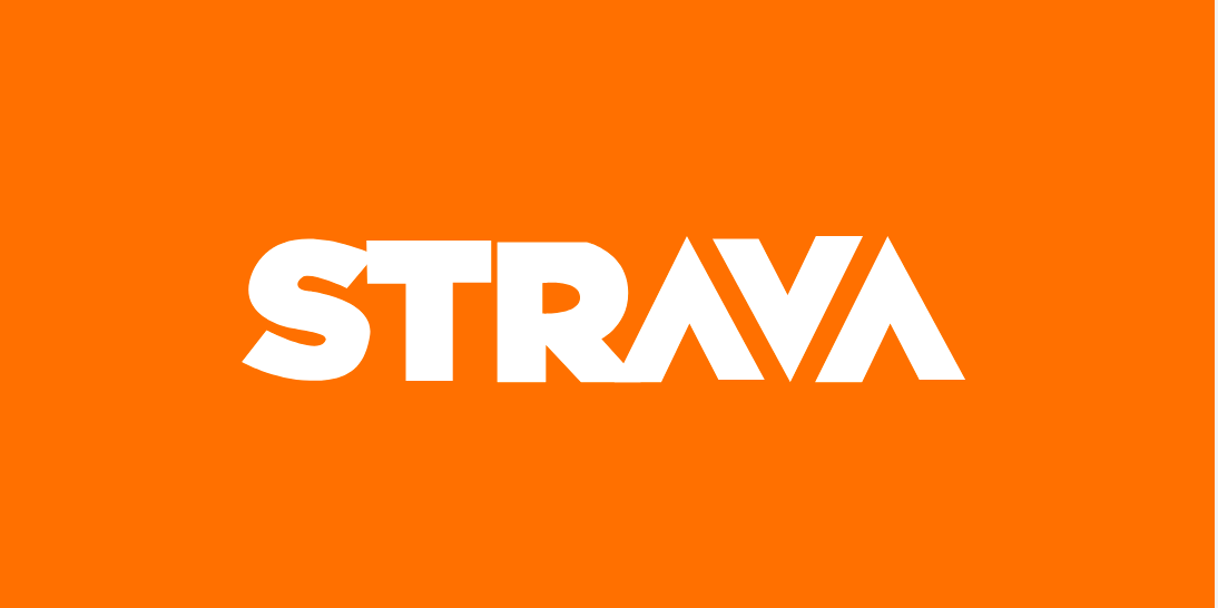 Strava, le réseau social des sportifs ! : Conseil Meltonic
