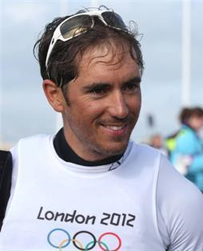 Traile et voile 2012
