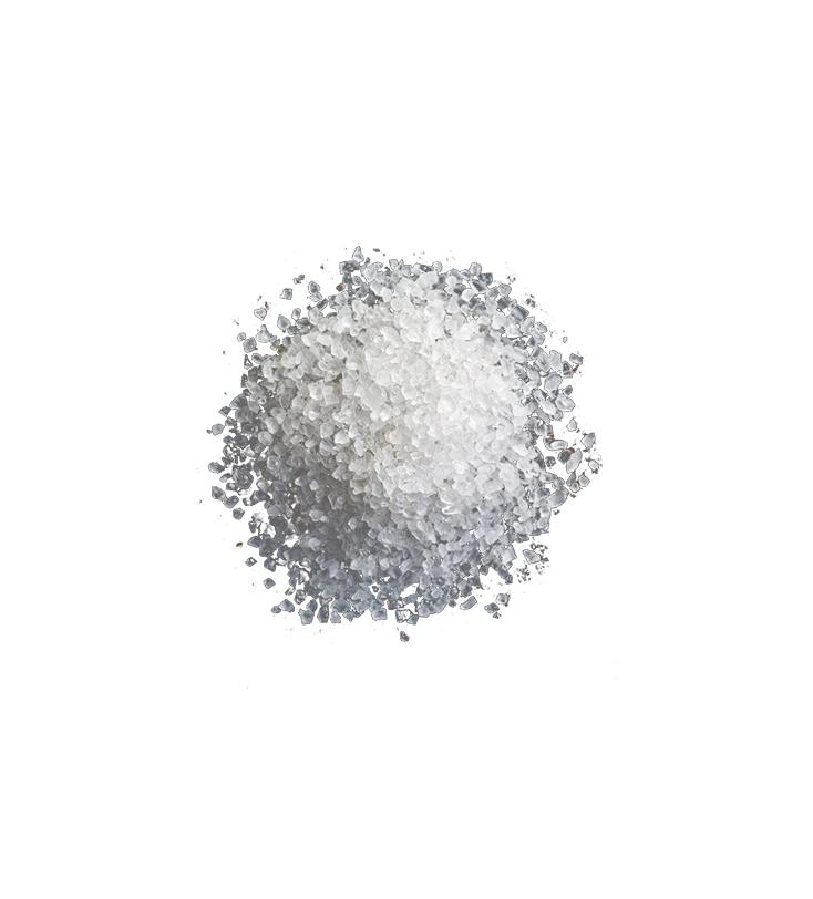 Barre énergétique Bio salée - Miel, Pistaches & Fleur de sel de