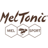Meltonic