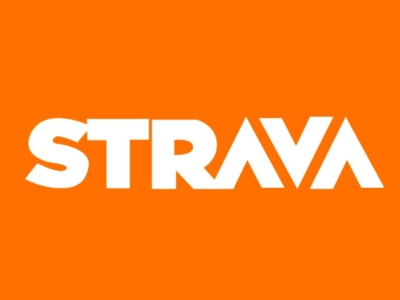 Strava, le réseau social des sportifs ! 