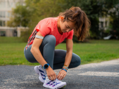 Préparation semi-marathon : le mode d'emploi